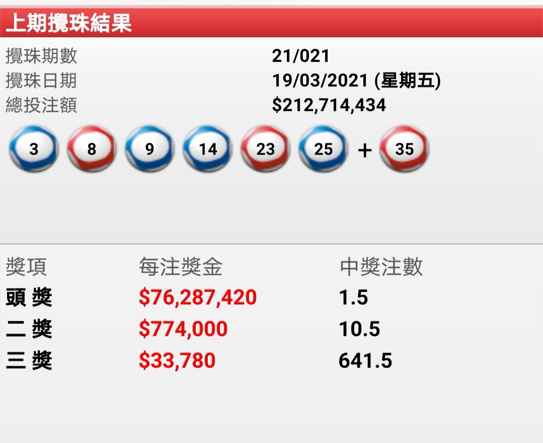 如何選擇優質的娛樂城六合彩彩票平台
