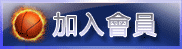 https://123xc.net/Web/index.aspx